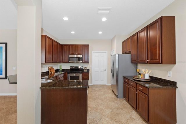 7949 TASSO COURT, Seminole, FL 33777