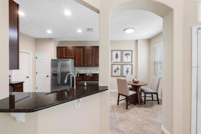 7949 TASSO COURT, Seminole, FL 33777