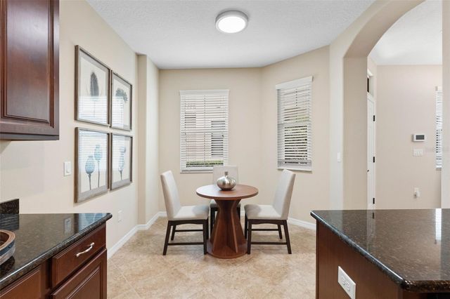 7949 TASSO COURT, Seminole, FL 33777