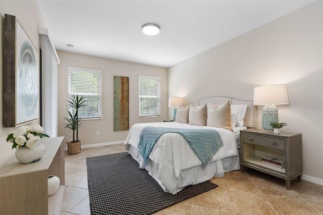 7949 TASSO COURT, Seminole, FL 33777