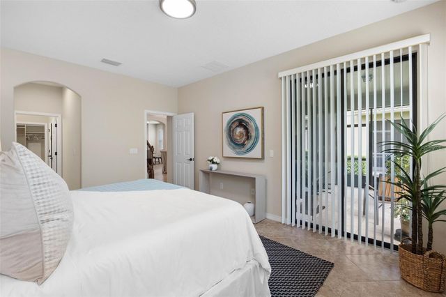 7949 TASSO COURT, Seminole, FL 33777