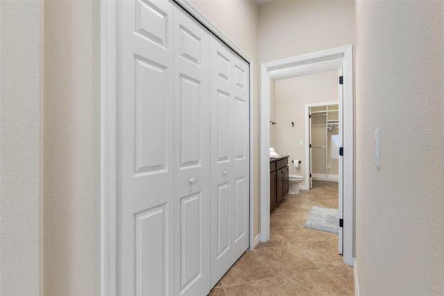 7949 TASSO COURT, Seminole, FL 33777