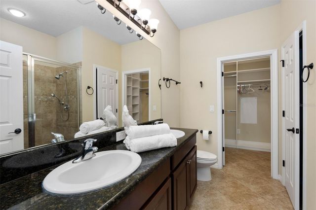 7949 TASSO COURT, Seminole, FL 33777