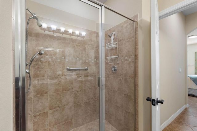 7949 TASSO COURT, Seminole, FL 33777