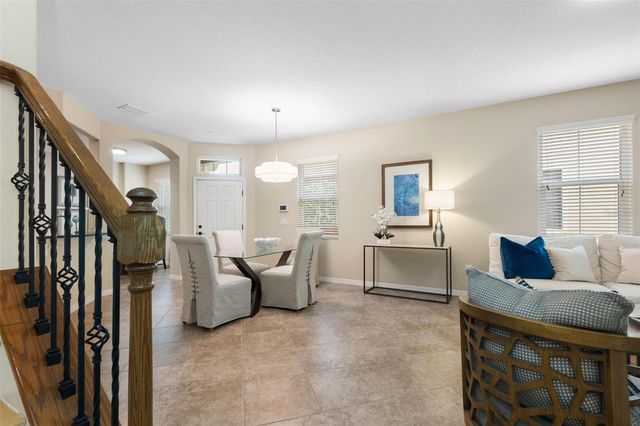 7949 TASSO COURT, Seminole, FL 33777