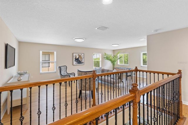7949 TASSO COURT, Seminole, FL 33777