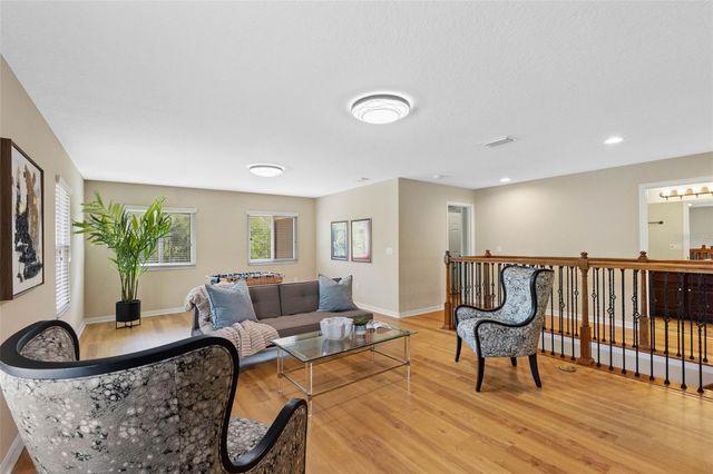 7949 TASSO COURT, Seminole, FL 33777