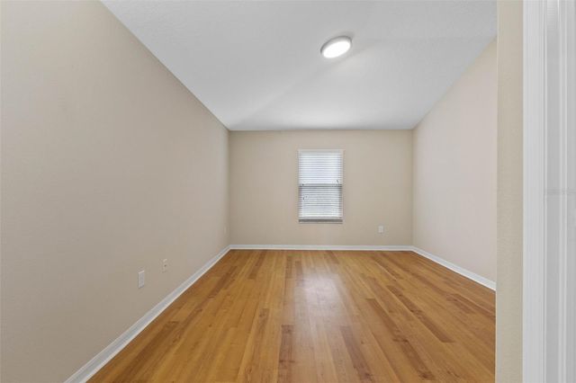 7949 TASSO COURT, Seminole, FL 33777