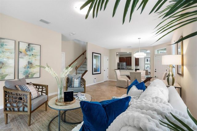 7949 TASSO COURT, Seminole, FL 33777