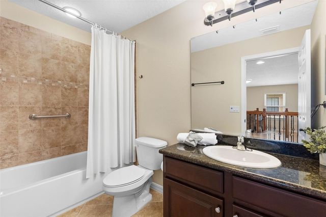 7949 TASSO COURT, Seminole, FL 33777