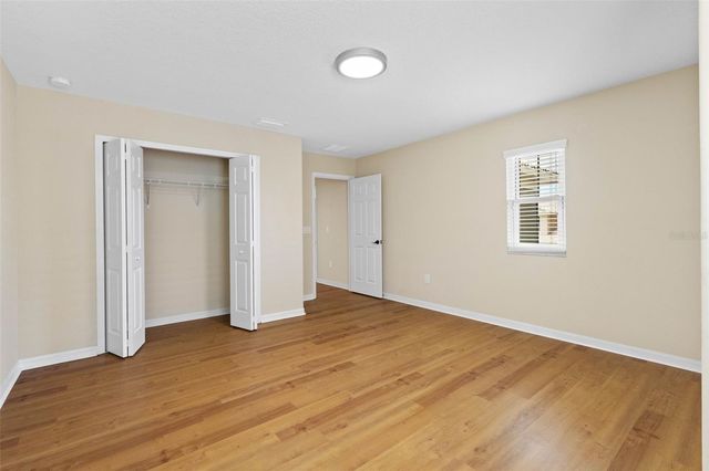 7949 TASSO COURT, Seminole, FL 33777