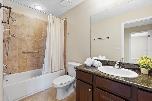 7949 TASSO COURT, Seminole, FL 33777
