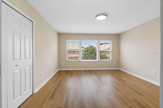 7949 TASSO COURT, Seminole, FL 33777