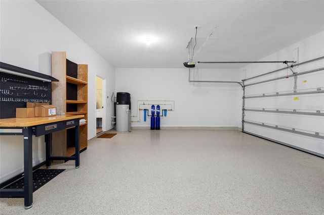 7949 TASSO COURT, Seminole, FL 33777