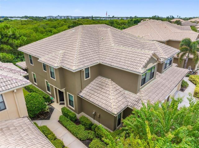 7949 TASSO COURT, Seminole, FL 33777