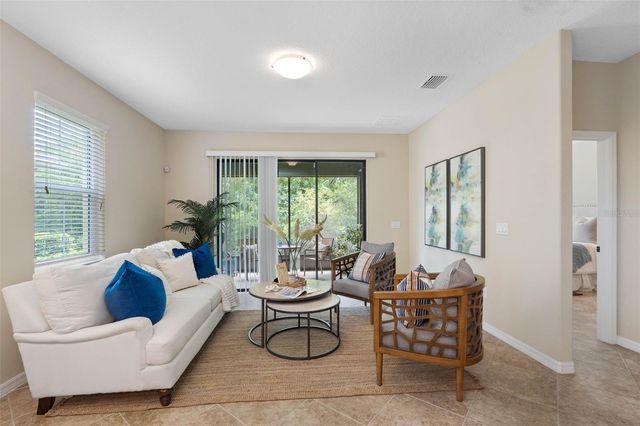 7949 TASSO COURT, Seminole, FL 33777