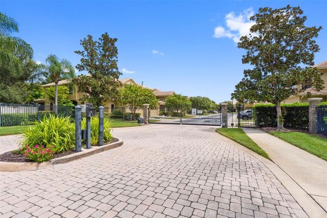 7949 TASSO COURT, Seminole, FL 33777
