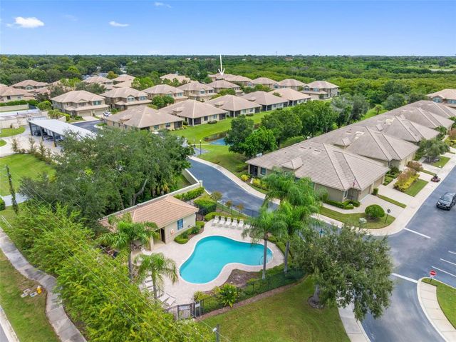 7949 TASSO COURT, Seminole, FL 33777