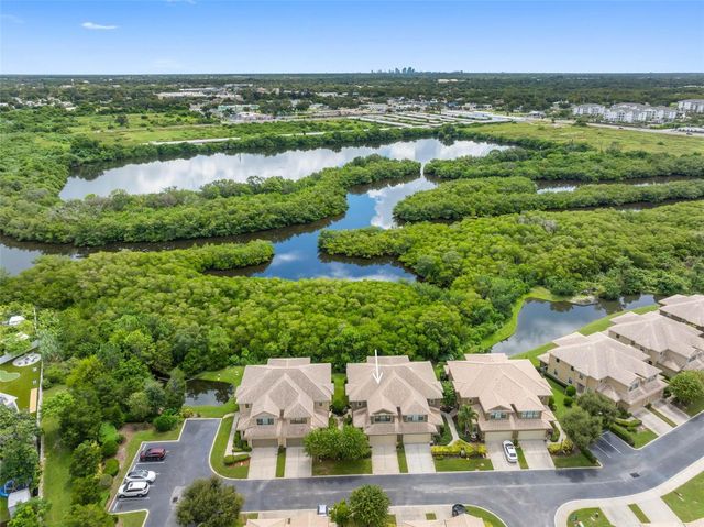 7949 TASSO COURT, Seminole, FL 33777