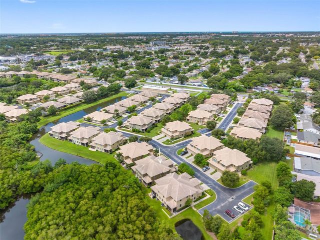 7949 TASSO COURT, Seminole, FL 33777