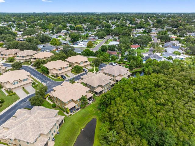 7949 TASSO COURT, Seminole, FL 33777