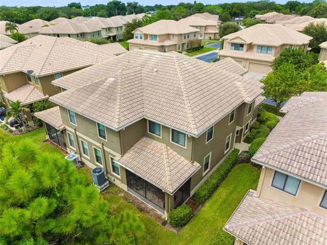 7949 TASSO COURT, Seminole, FL 33777