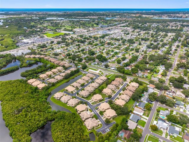 7949 TASSO COURT, Seminole, FL 33777