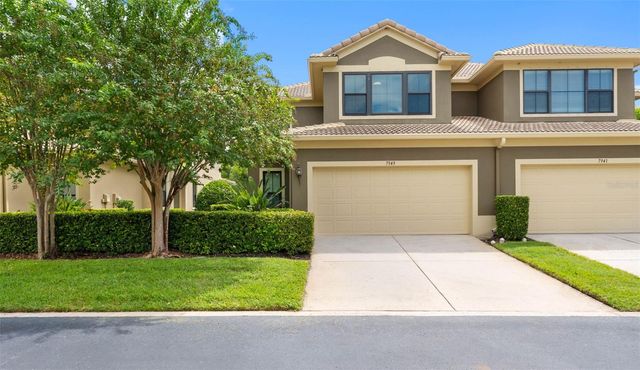 7949 TASSO COURT, Seminole, FL 33777