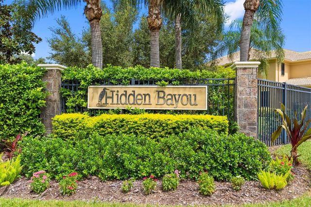 7949 TASSO COURT, Seminole, FL 33777