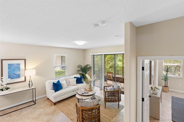 7949 TASSO COURT, Seminole, FL 33777
