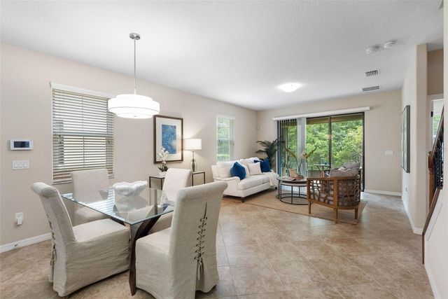 7949 TASSO COURT, Seminole, FL 33777