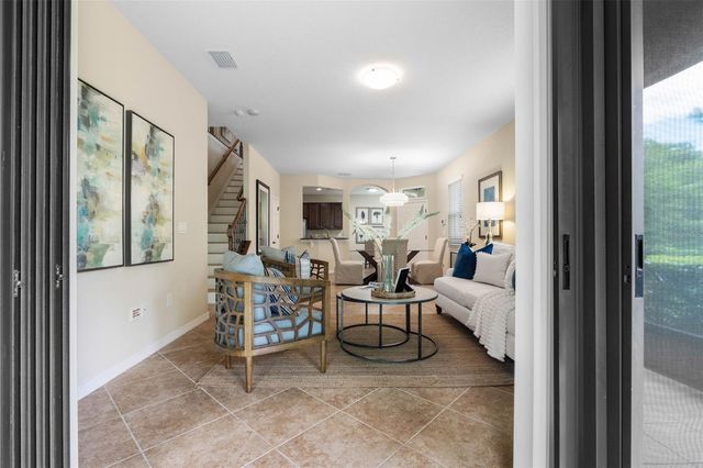 7949 TASSO COURT, Seminole, FL 33777