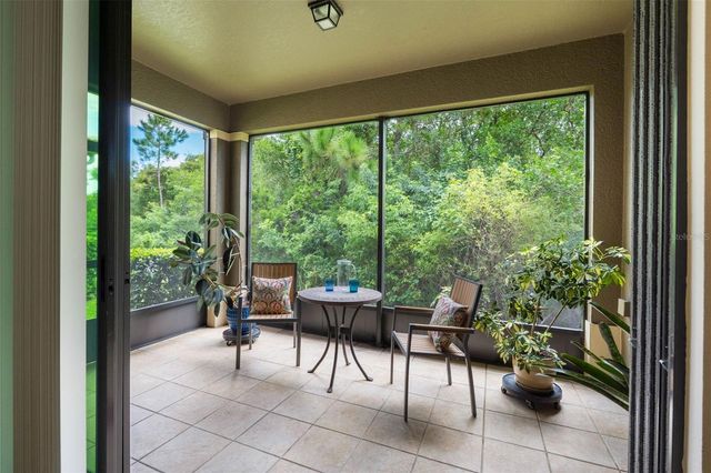 7949 TASSO COURT, Seminole, FL 33777