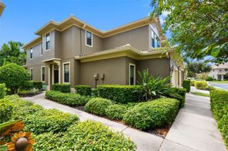 7949 TASSO COURT, Seminole, FL 33777