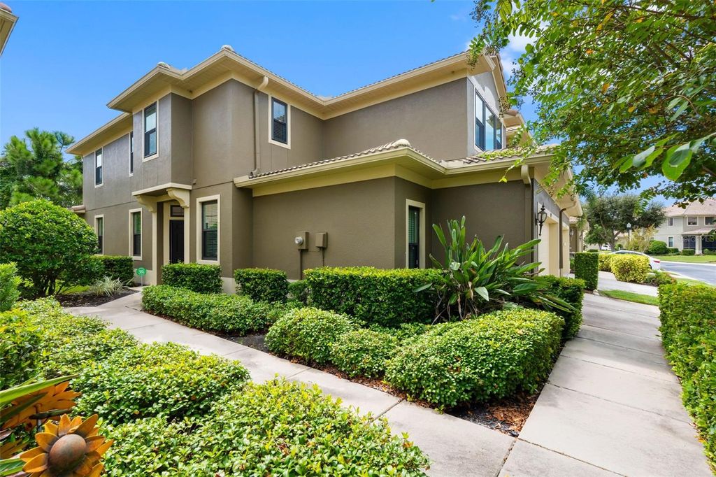 7949 TASSO COURT, Seminole, FL 33777