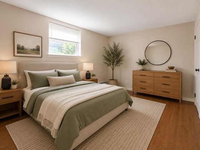 69 W Elm Ter 1, Brockton, MA 02301