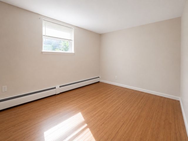 69 W Elm Ter 1, Brockton, MA 02301