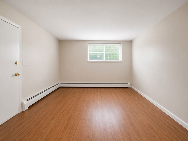 69 W Elm Ter 1, Brockton, MA 02301