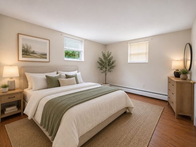 69 W Elm Ter 1, Brockton, MA 02301