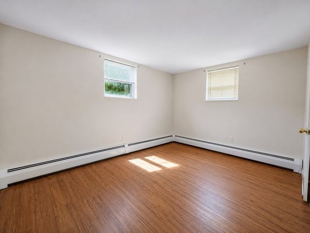 69 W Elm Ter 1, Brockton, MA 02301