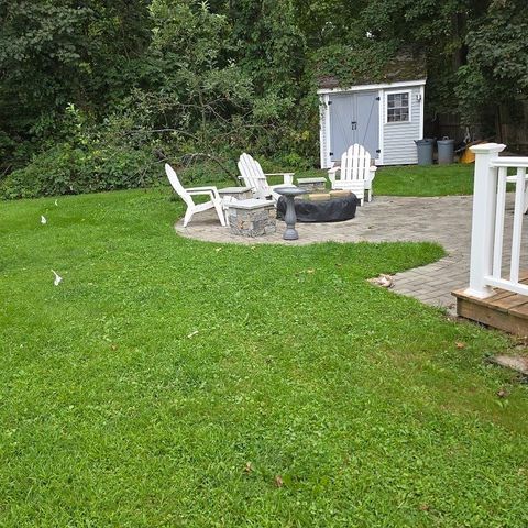 11 Orchard St, Tewksbury, MA 01876