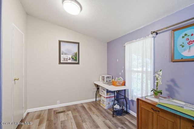 5970 W Massachusetts ST, Spirit Lake, ID 83869