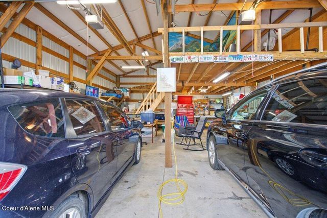 5970 W Massachusetts ST, Spirit Lake, ID 83869