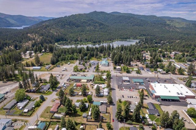 5970 W Massachusetts ST, Spirit Lake, ID 83869