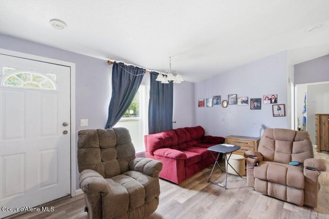 5970 W Massachusetts ST, Spirit Lake, ID 83869