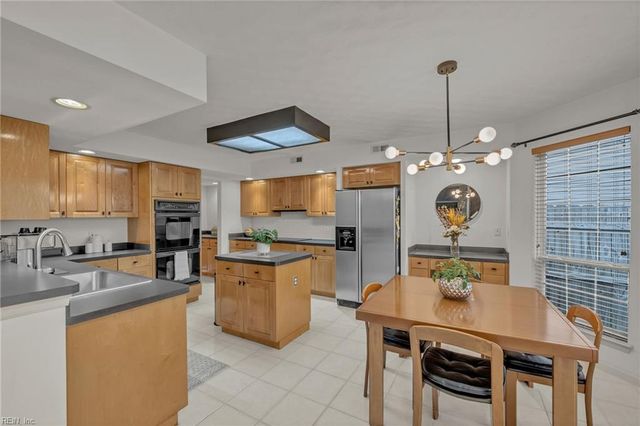 3189 Barbour DR, Virginia Beach, VA 23456