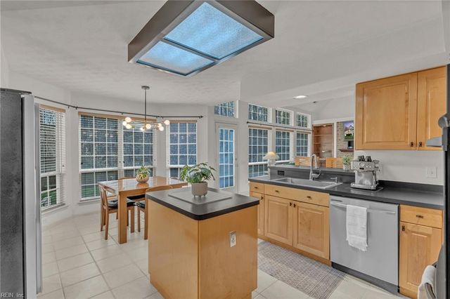 3189 Barbour DR, Virginia Beach, VA 23456