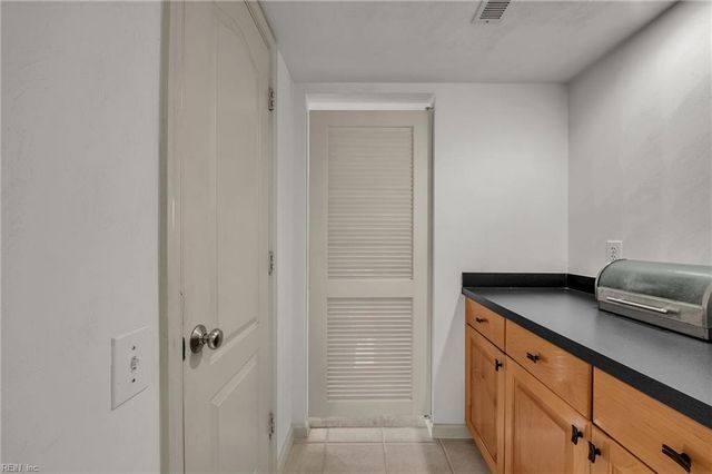 3189 Barbour DR, Virginia Beach, VA 23456