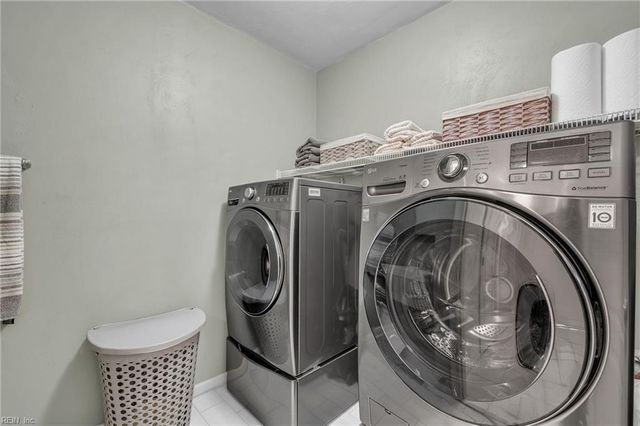 3189 Barbour DR, Virginia Beach, VA 23456