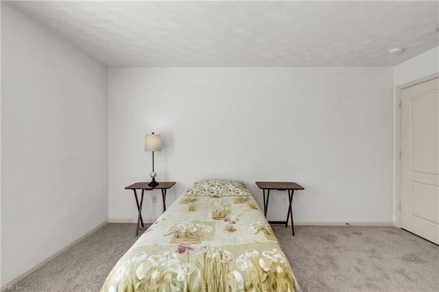 3189 Barbour DR, Virginia Beach, VA 23456